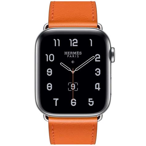 apple watch hermes uae|apple watch hermes orange.